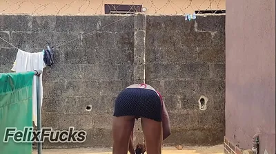 XNXX
