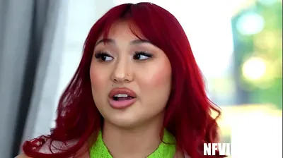 XNXX