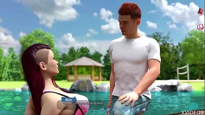 XNXX