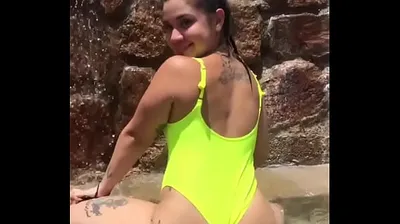 XNXX