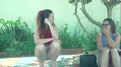 XNXX
