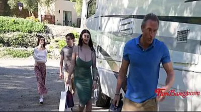 XNXX