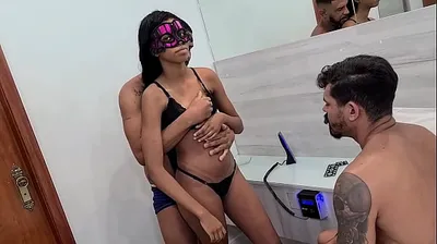 XNXX