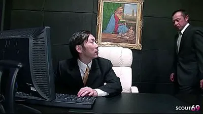 XNXX