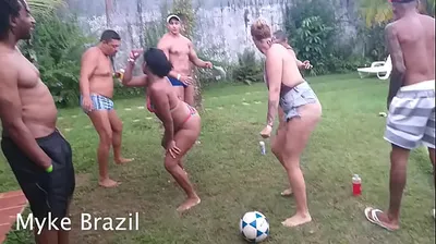 XNXX