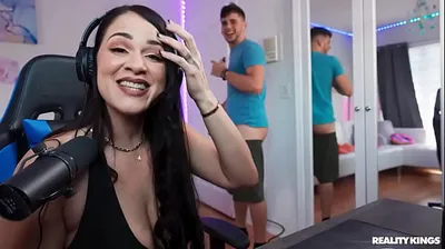 XNXX