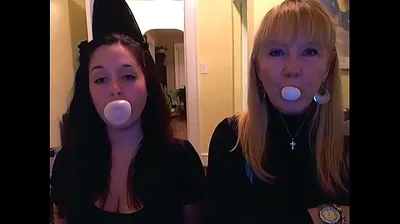 XNXX