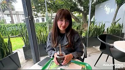 XNXX