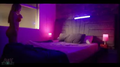 XNXX