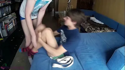 XNXX