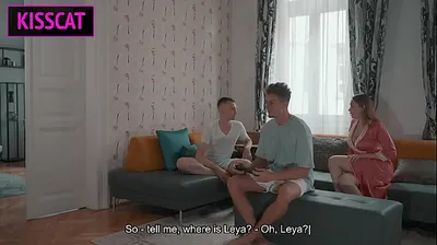 XNXX