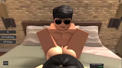 XNXX