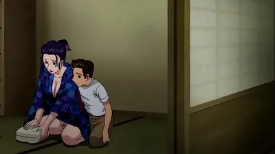 XNXX
