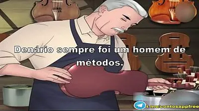 XNXX
