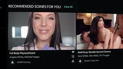 XNXX