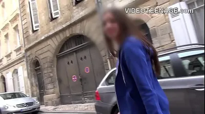 XNXX