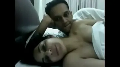 XNXX