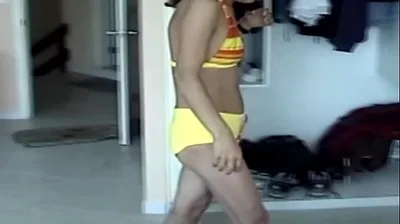 XNXX
