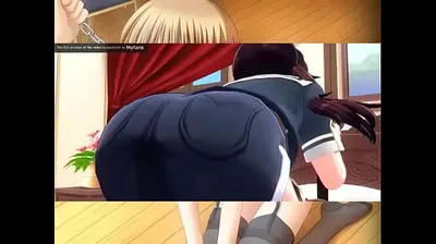 XNXX