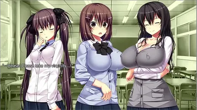 XNXX