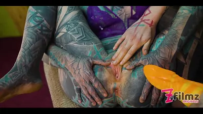 XNXX