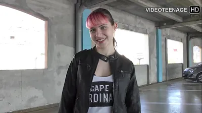 XNXX