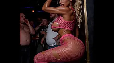 XNXX