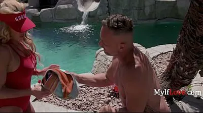 XNXX