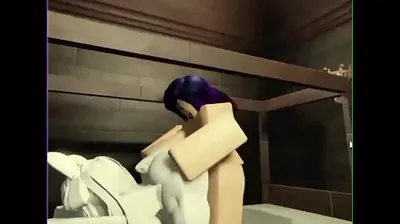 XNXX