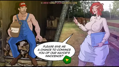 XNXX