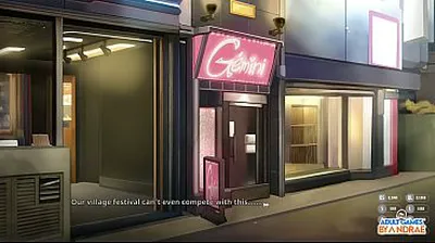 XNXX