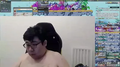 XNXX