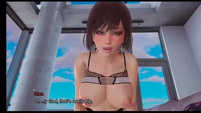 XNXX