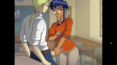 XNXX