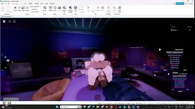 XNXX