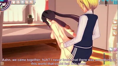 XNXX