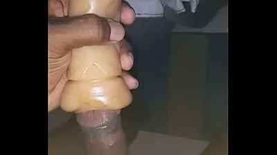XNXX