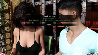 XNXX