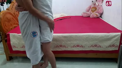 XNXX