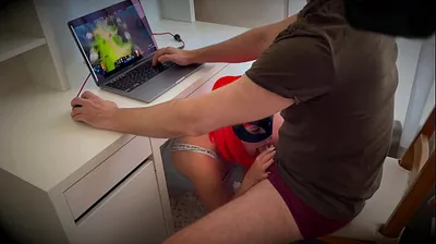 XNXX