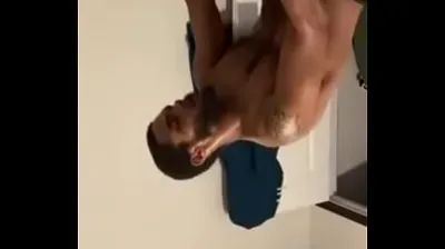 XNXX