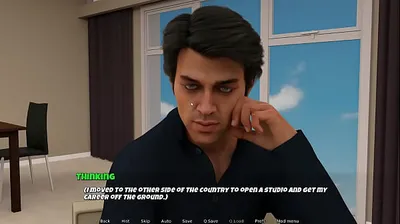 XNXX