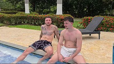 XNXX