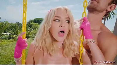 XNXX