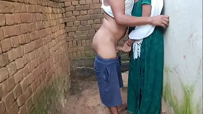 XNXX