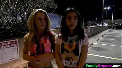 XNXX