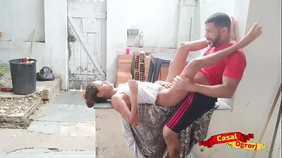 XNXX