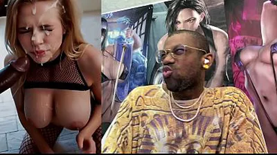 XNXX