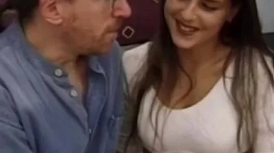 XNXX
