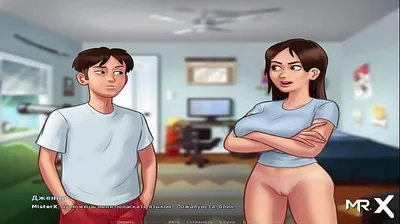 XNXX